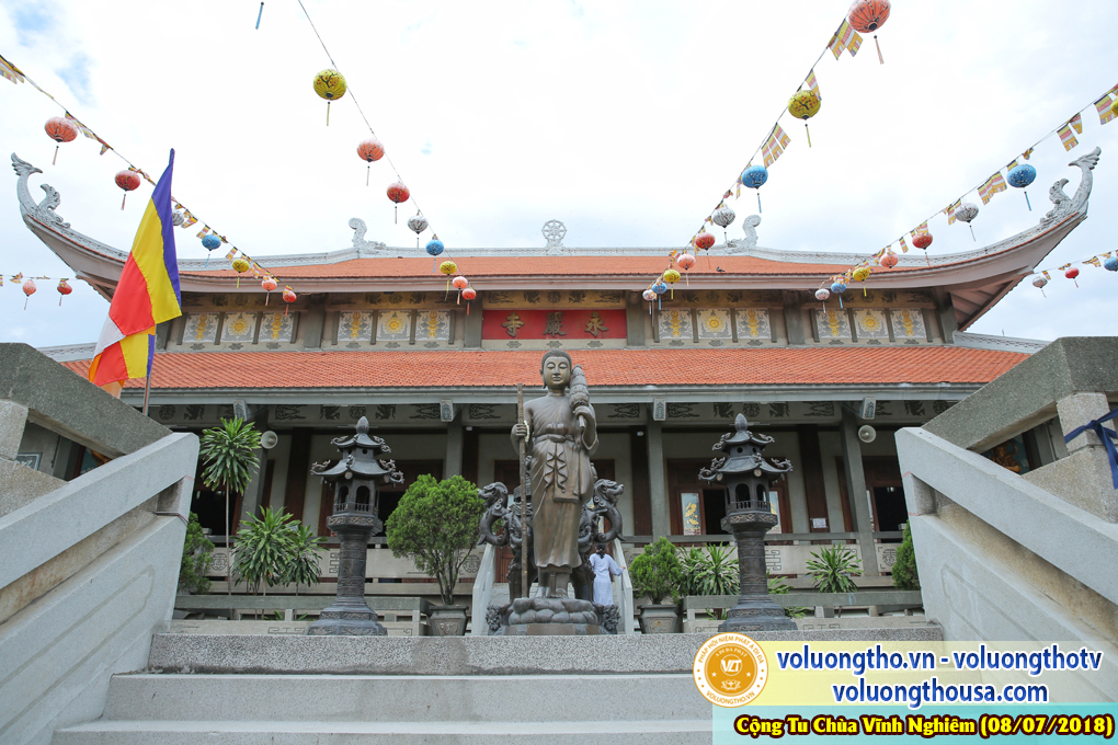 hinh-anh-phap-hoi-vinh-nghiem-ngay-8-7-2018-chua-quan-the-am-duc-trong-lam-dong-90.jpg