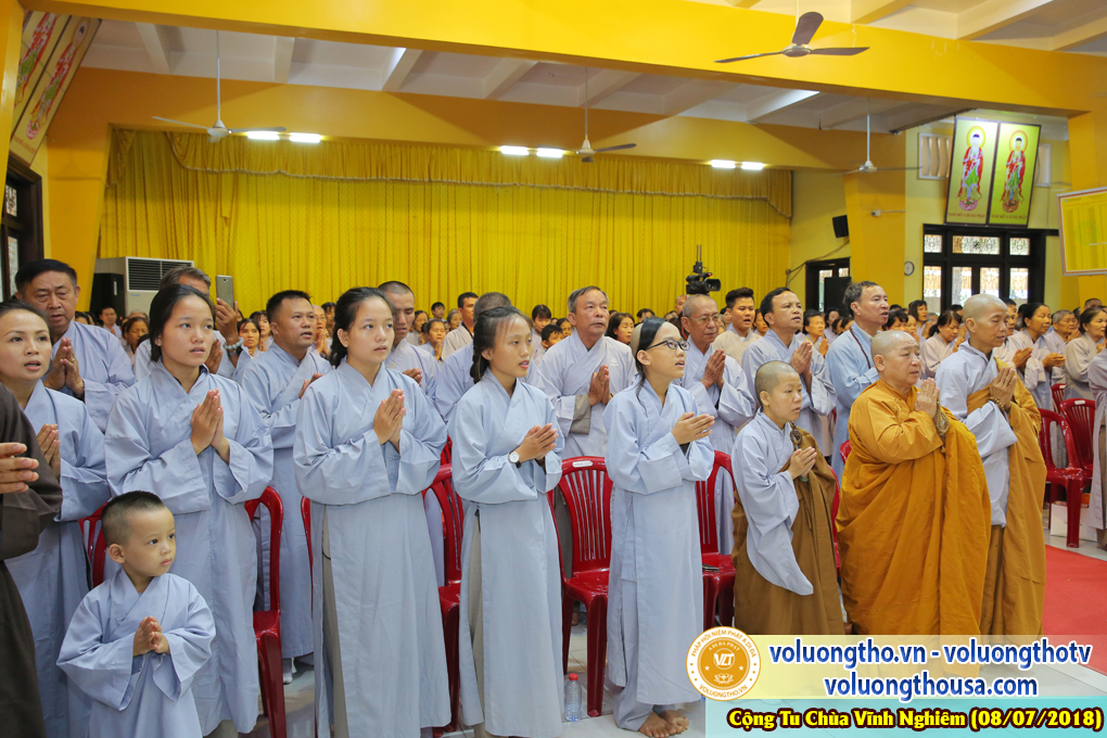 hinh-anh-phap-hoi-vinh-nghiem-ngay-8-7-2018-chua-quan-the-am-duc-trong-lam-dong-91.jpg