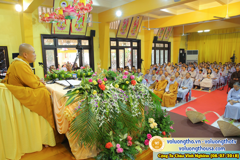 hinh-anh-phap-hoi-vinh-nghiem-ngay-8-7-2018-chua-quan-the-am-duc-trong-lam-dong-92.jpg