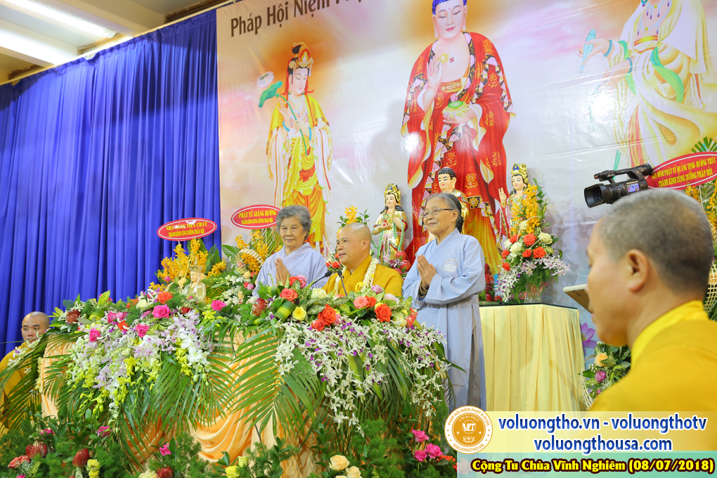 hinh-anh-phap-hoi-vinh-nghiem-ngay-8-7-2018-chua-quan-the-am-duc-trong-lam-dong-93.jpg
