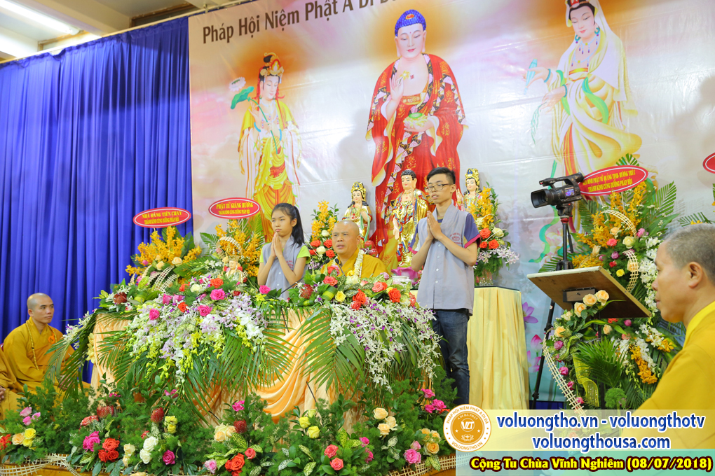 hinh-anh-phap-hoi-vinh-nghiem-ngay-8-7-2018-chua-quan-the-am-duc-trong-lam-dong-94.jpg