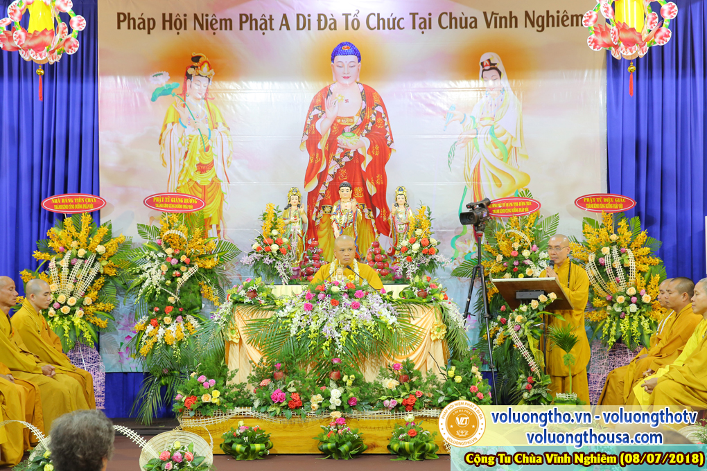 hinh-anh-phap-hoi-vinh-nghiem-ngay-8-7-2018-chua-quan-the-am-duc-trong-lam-dong-95.jpg