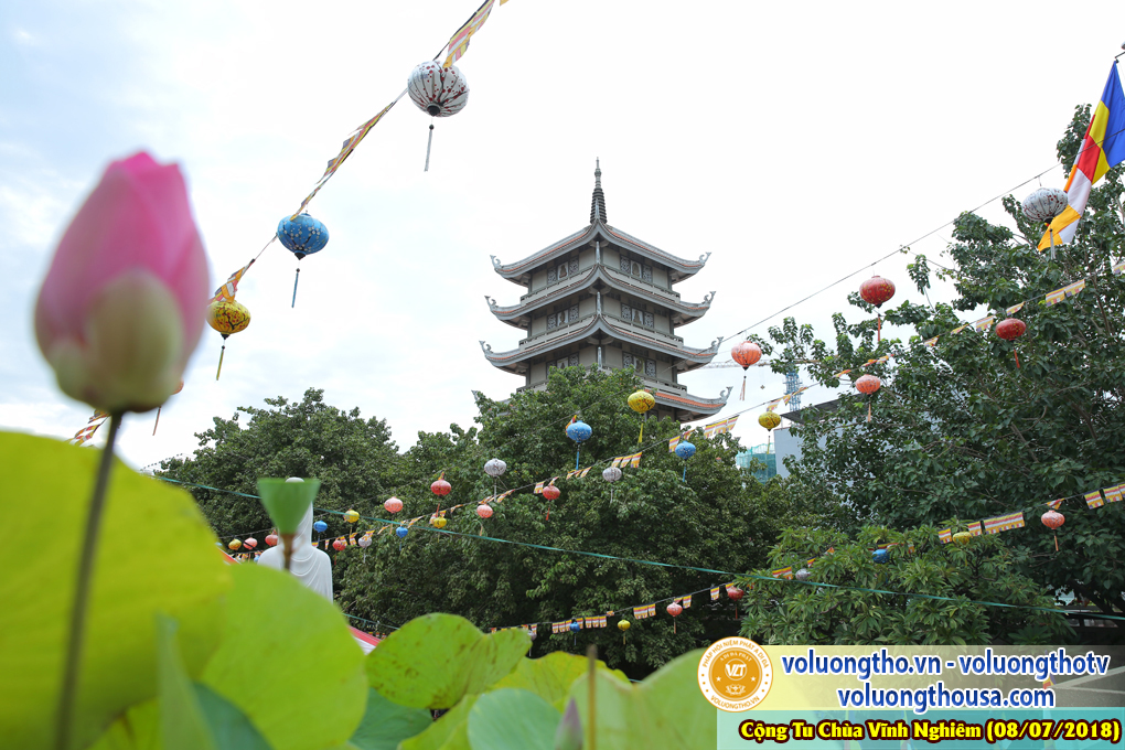 hinh-anh-phap-hoi-vinh-nghiem-ngay-8-7-2018-chua-quan-the-am-duc-trong-lam-dong-96.jpg