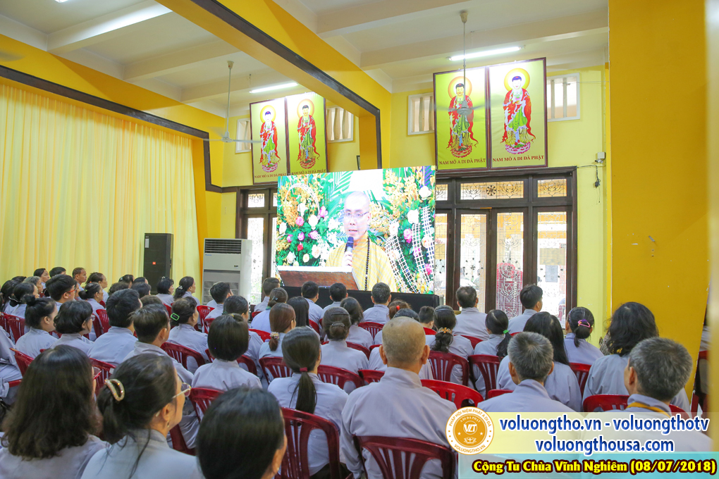 hinh-anh-phap-hoi-vinh-nghiem-ngay-8-7-2018-chua-quan-the-am-duc-trong-lam-dong-97.jpg