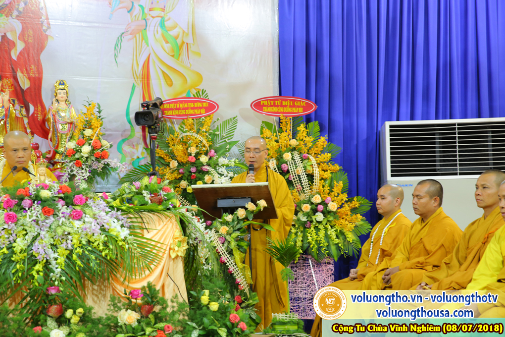 hinh-anh-phap-hoi-vinh-nghiem-ngay-8-7-2018-chua-quan-the-am-duc-trong-lam-dong-98.jpg
