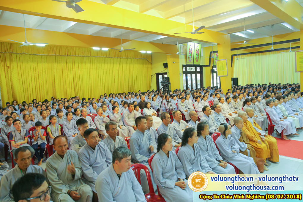 hinh-anh-phap-hoi-vinh-nghiem-ngay-8-7-2018-chua-quan-the-am-duc-trong-lam-dong-99.jpg