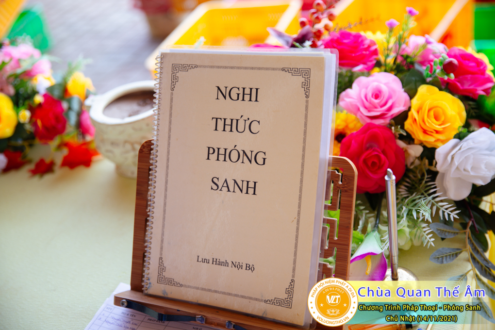hinh-anh-phap-thoai-va-phong-sanh-ngay-14-11-2021-chua-quan-the-am-duc-trong-lam-dong-1.jpg