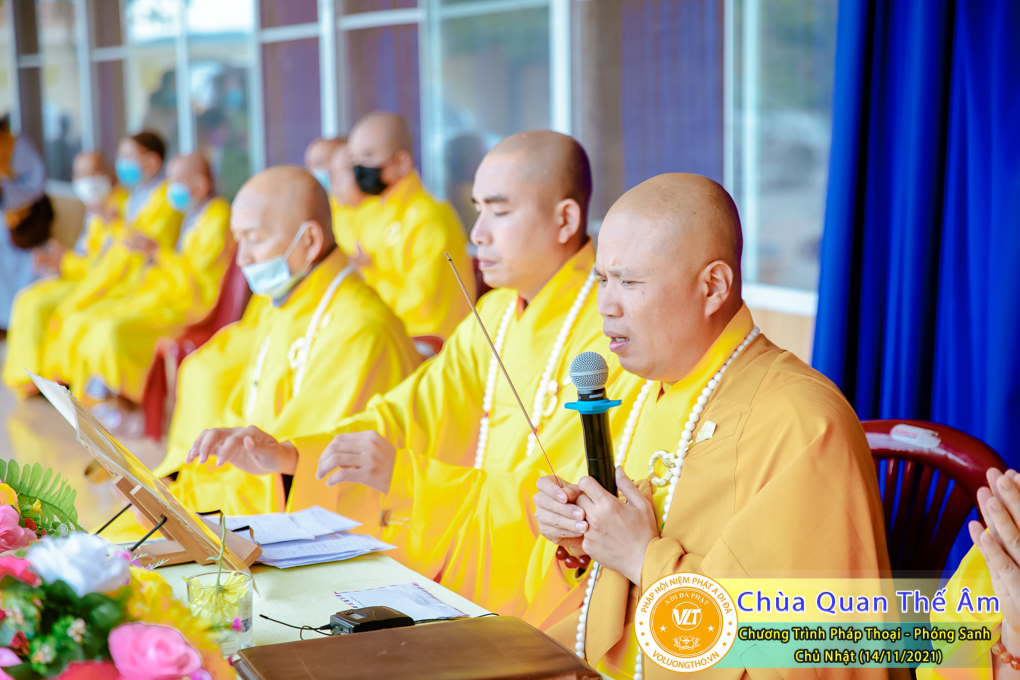 hinh-anh-phap-thoai-va-phong-sanh-ngay-14-11-2021-chua-quan-the-am-duc-trong-lam-dong-10.jpg