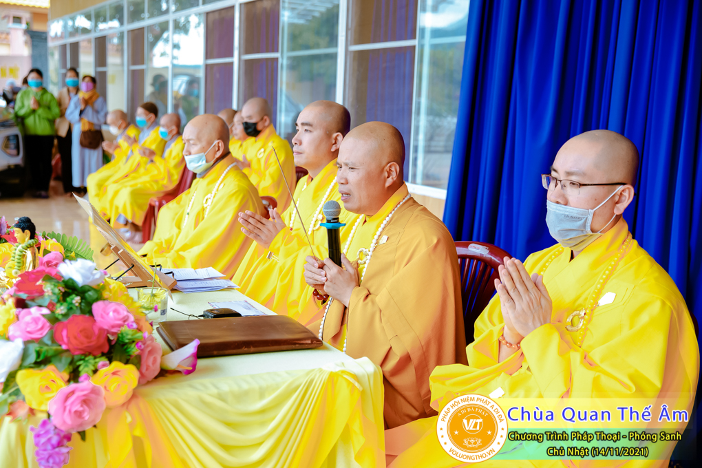 hinh-anh-phap-thoai-va-phong-sanh-ngay-14-11-2021-chua-quan-the-am-duc-trong-lam-dong-11.jpg