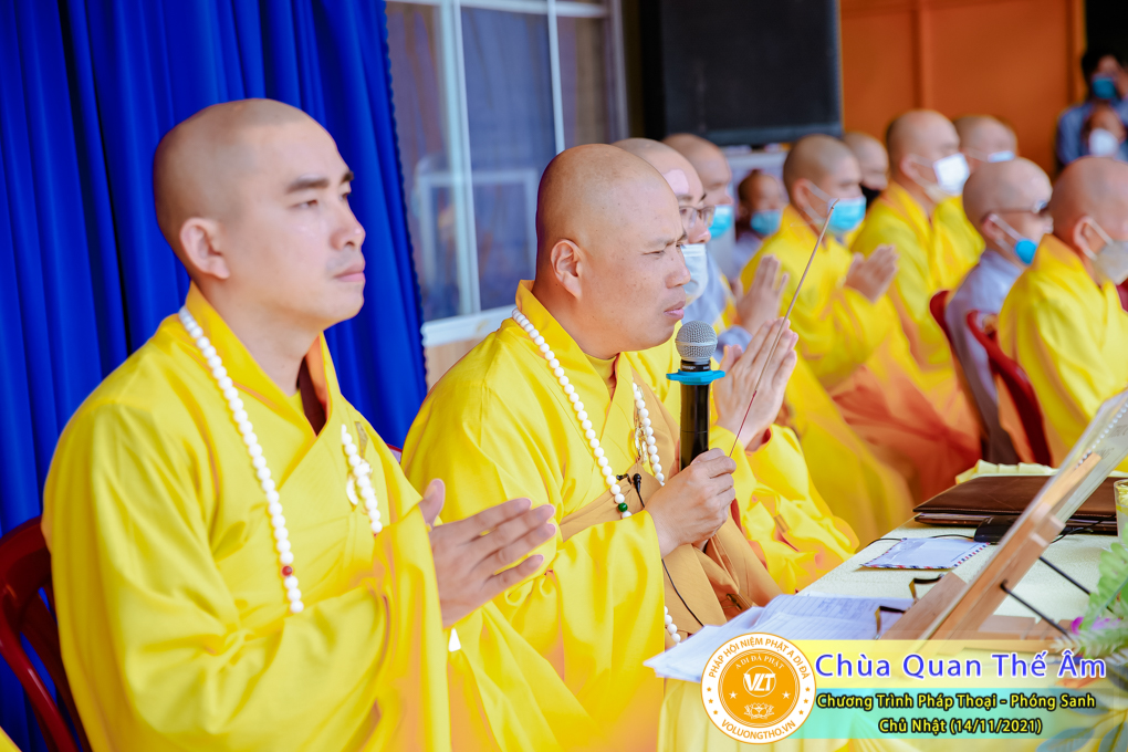 hinh-anh-phap-thoai-va-phong-sanh-ngay-14-11-2021-chua-quan-the-am-duc-trong-lam-dong-12.jpg
