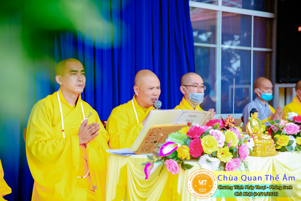 hinh-anh-phap-thoai-va-phong-sanh-ngay-14-11-2021-chua-quan-the-am-duc-trong-lam-dong-14.jpg