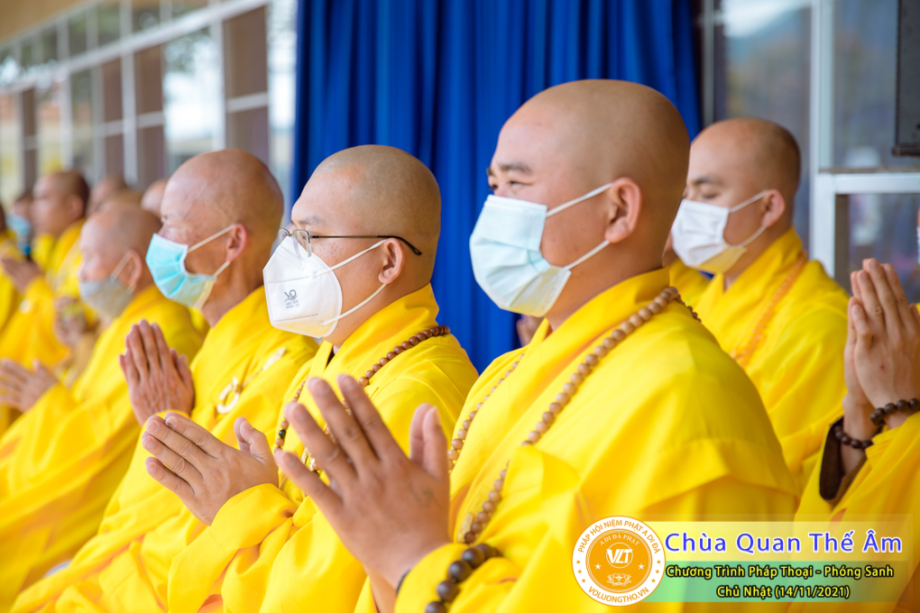 hinh-anh-phap-thoai-va-phong-sanh-ngay-14-11-2021-chua-quan-the-am-duc-trong-lam-dong-16.jpg