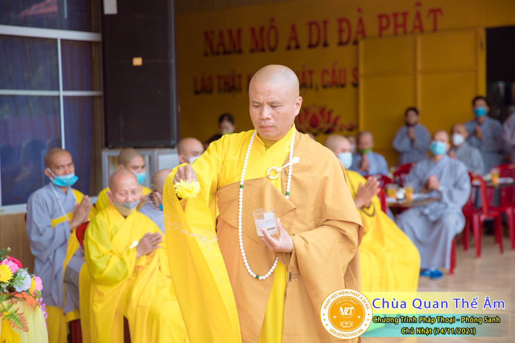 hinh-anh-phap-thoai-va-phong-sanh-ngay-14-11-2021-chua-quan-the-am-duc-trong-lam-dong-17.jpg