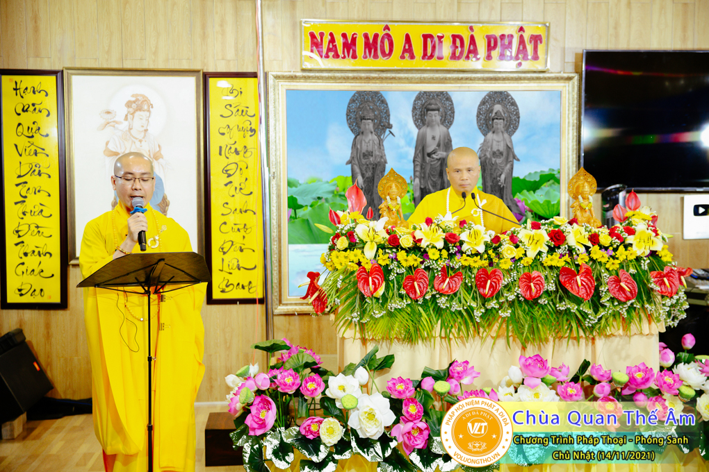 hinh-anh-phap-thoai-va-phong-sanh-ngay-14-11-2021-chua-quan-the-am-duc-trong-lam-dong-20.jpg
