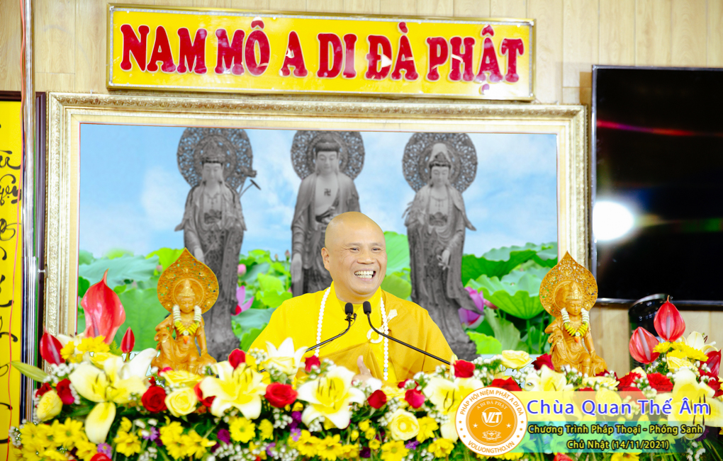 hinh-anh-phap-thoai-va-phong-sanh-ngay-14-11-2021-chua-quan-the-am-duc-trong-lam-dong-21.jpg