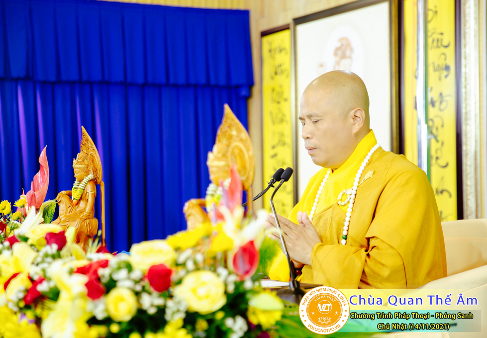 hinh-anh-phap-thoai-va-phong-sanh-ngay-14-11-2021-chua-quan-the-am-duc-trong-lam-dong-5.jpg
