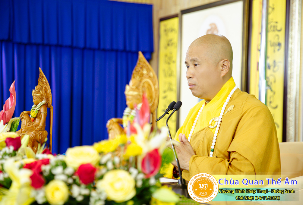 hinh-anh-phap-thoai-va-phong-sanh-ngay-14-11-2021-chua-quan-the-am-duc-trong-lam-dong-6.jpg