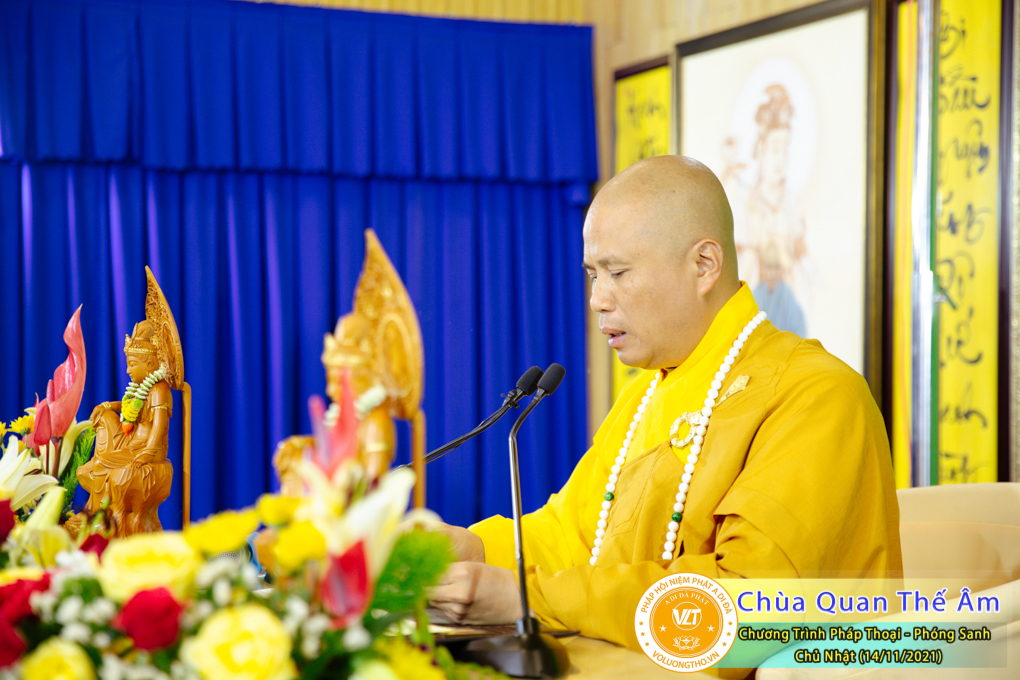 hinh-anh-phap-thoai-va-phong-sanh-ngay-14-11-2021-chua-quan-the-am-duc-trong-lam-dong-7.jpg