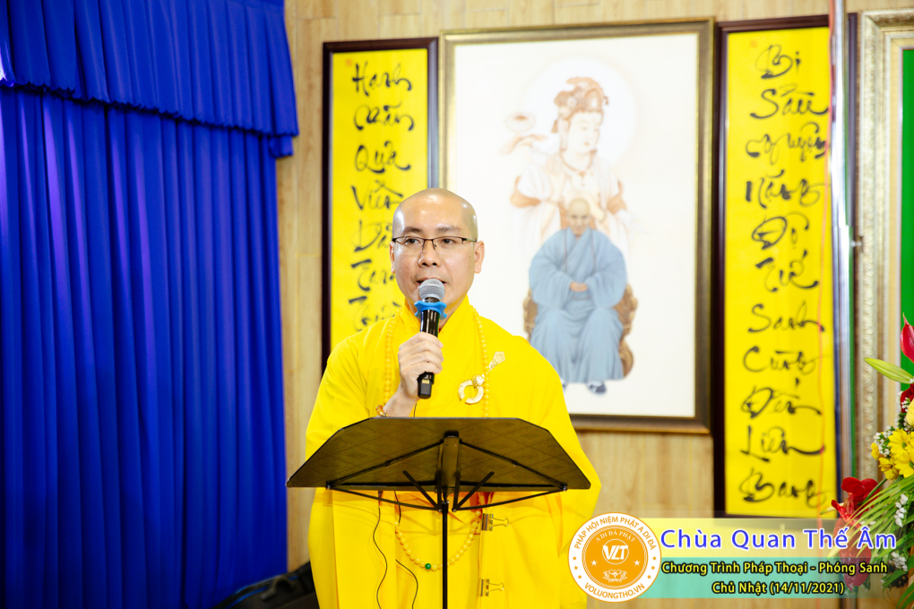 hinh-anh-phap-thoai-va-phong-sanh-ngay-14-11-2021-chua-quan-the-am-duc-trong-lam-dong-8.jpg