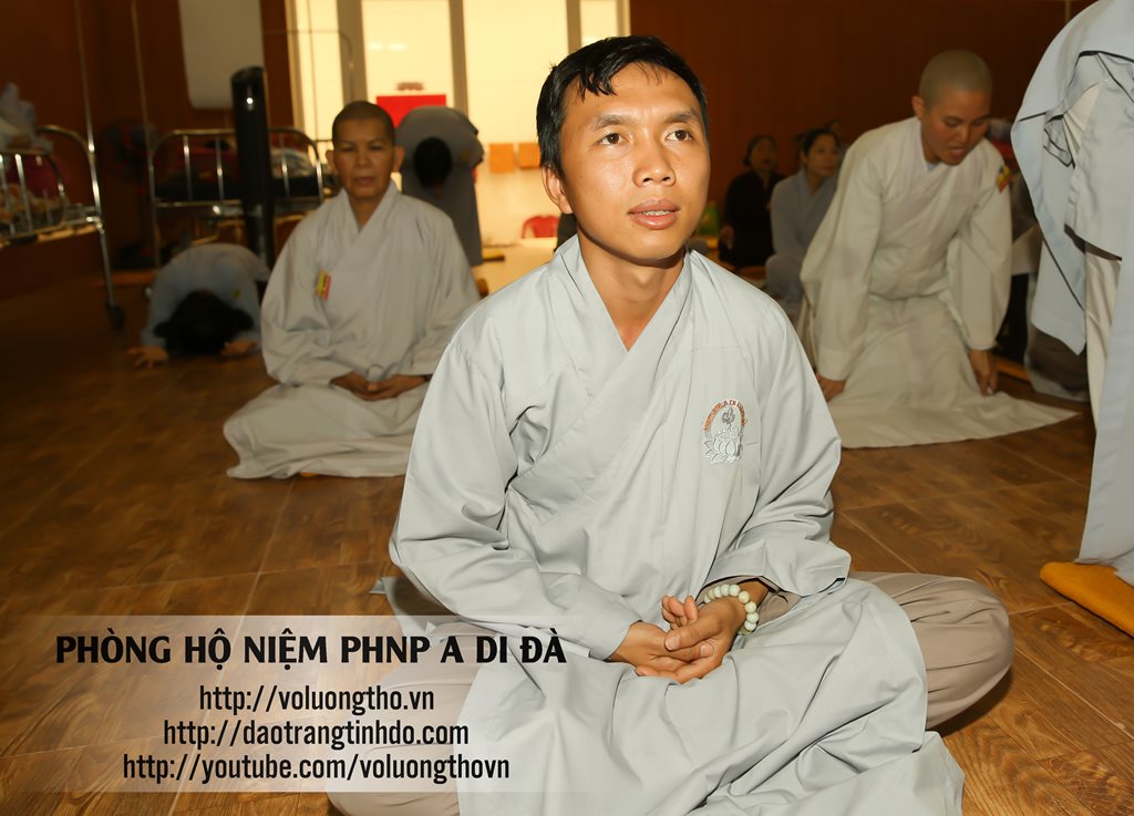 hinh-anh-phong-ho-niem-quan-am-tinh-that-chua-quan-the-am-duc-trong-lam-dong-10.jpg