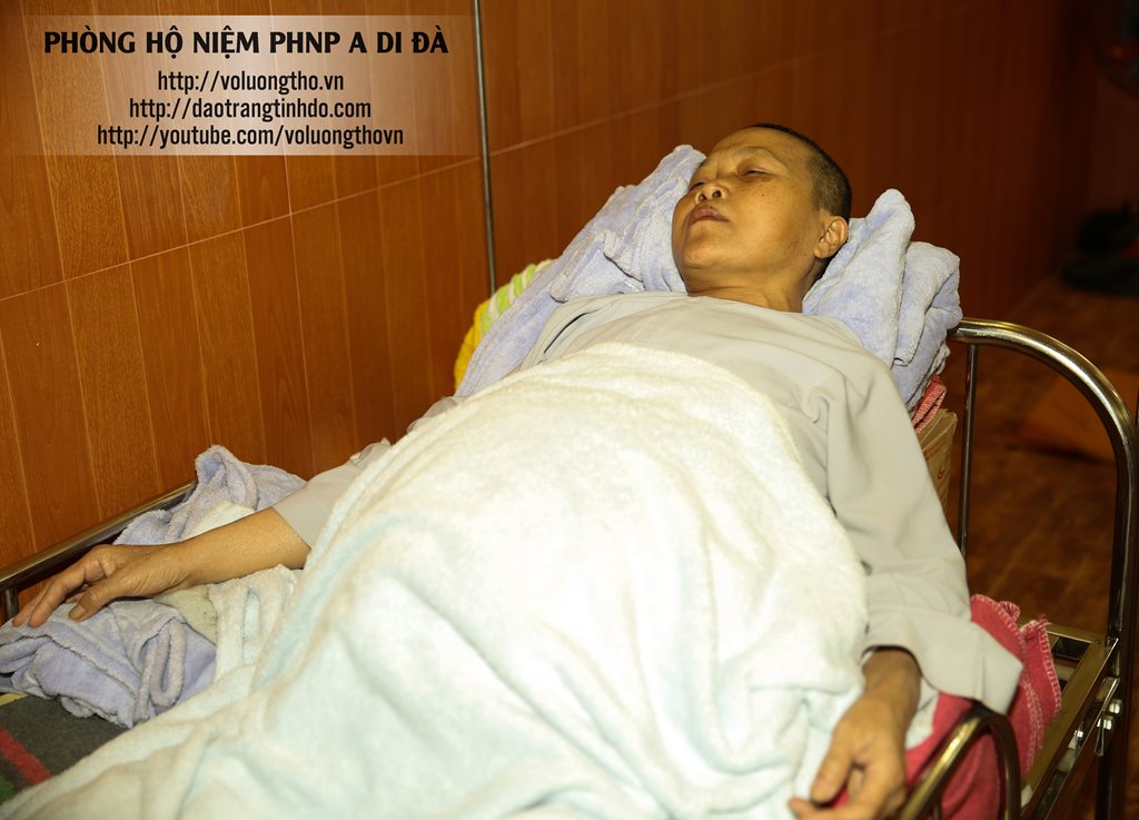 hinh-anh-phong-ho-niem-quan-am-tinh-that-chua-quan-the-am-duc-trong-lam-dong-14.jpg