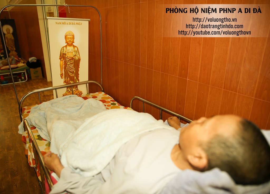 hinh-anh-phong-ho-niem-quan-am-tinh-that-chua-quan-the-am-duc-trong-lam-dong-15.jpg
