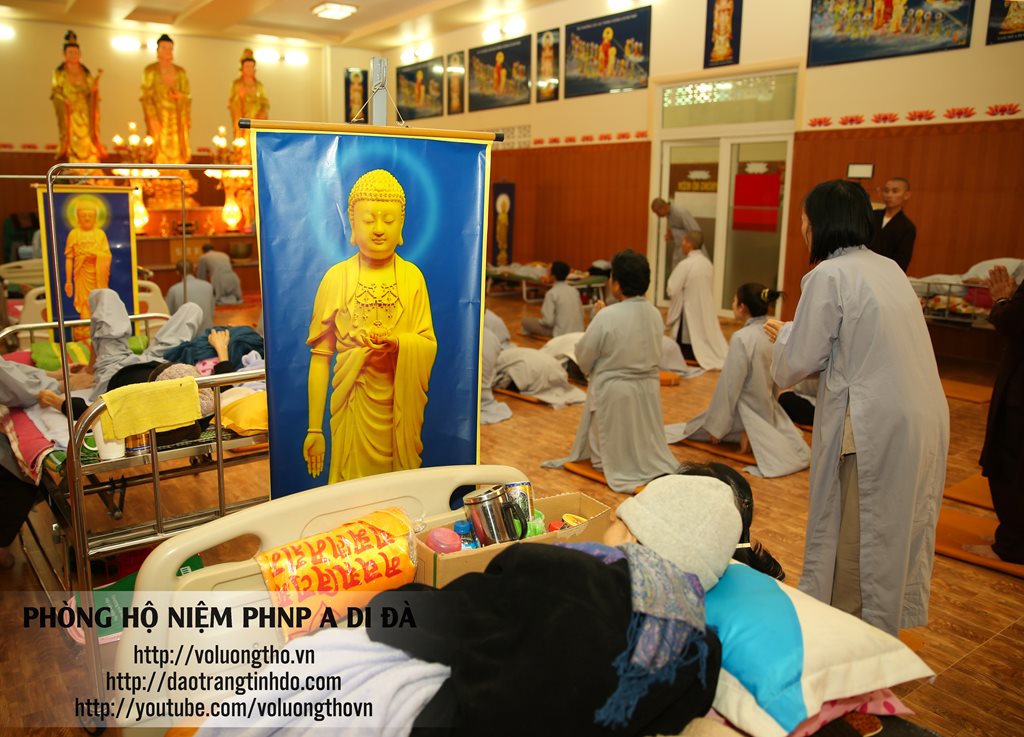 hinh-anh-phong-ho-niem-quan-am-tinh-that-chua-quan-the-am-duc-trong-lam-dong-17.jpg