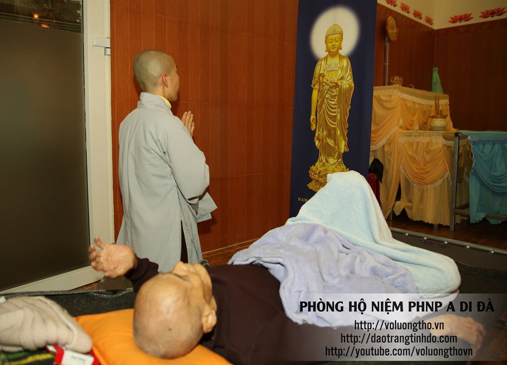 hinh-anh-phong-ho-niem-quan-am-tinh-that-chua-quan-the-am-duc-trong-lam-dong-19.jpg
