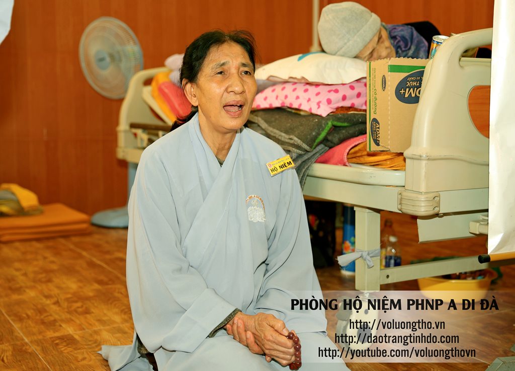 hinh-anh-phong-ho-niem-quan-am-tinh-that-chua-quan-the-am-duc-trong-lam-dong-2.jpg