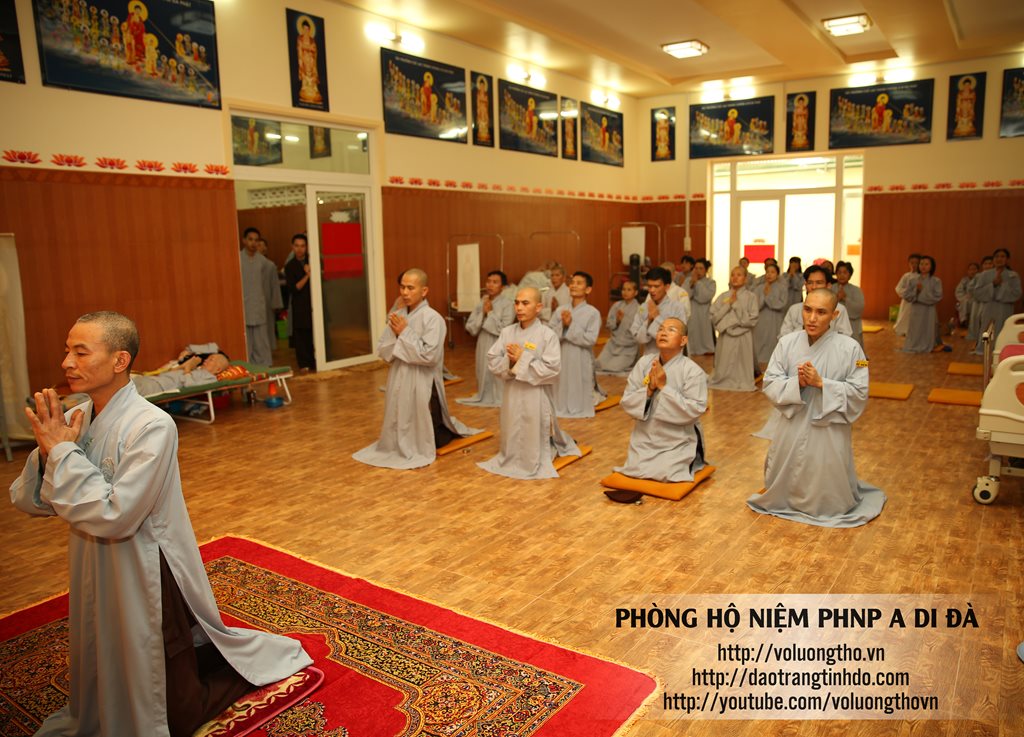 hinh-anh-phong-ho-niem-quan-am-tinh-that-chua-quan-the-am-duc-trong-lam-dong-20.jpg