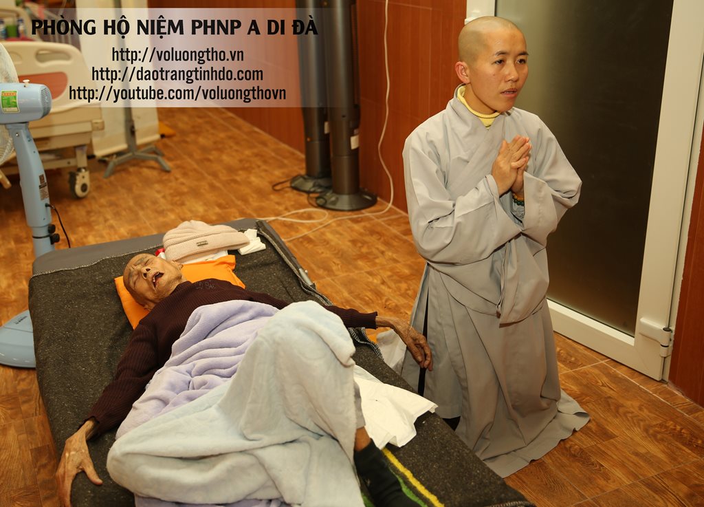 hinh-anh-phong-ho-niem-quan-am-tinh-that-chua-quan-the-am-duc-trong-lam-dong-21.jpg