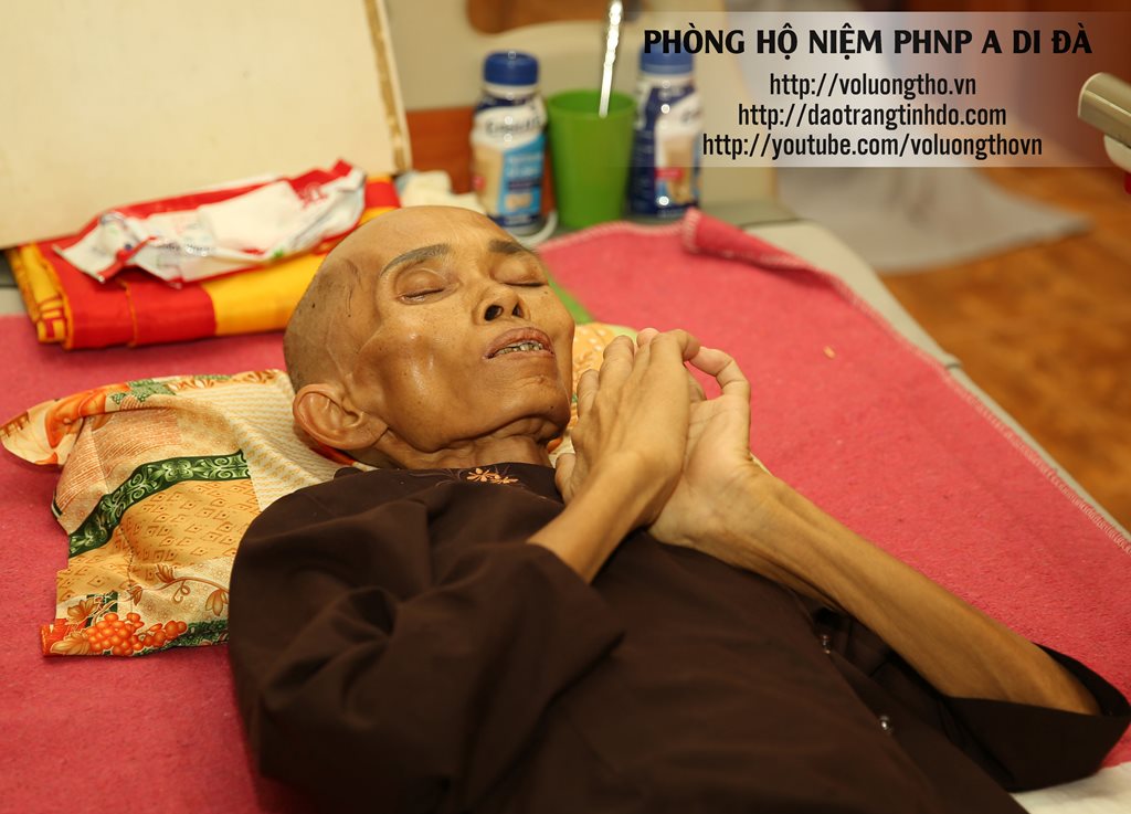 hinh-anh-phong-ho-niem-quan-am-tinh-that-chua-quan-the-am-duc-trong-lam-dong-22.jpg