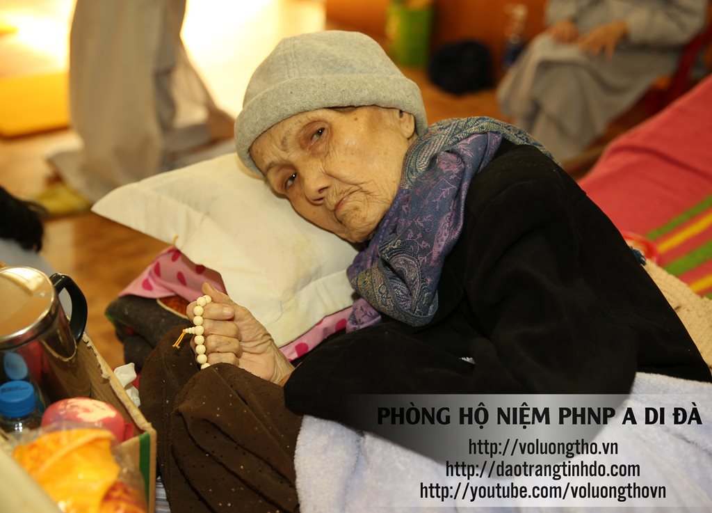 hinh-anh-phong-ho-niem-quan-am-tinh-that-chua-quan-the-am-duc-trong-lam-dong-23.jpg