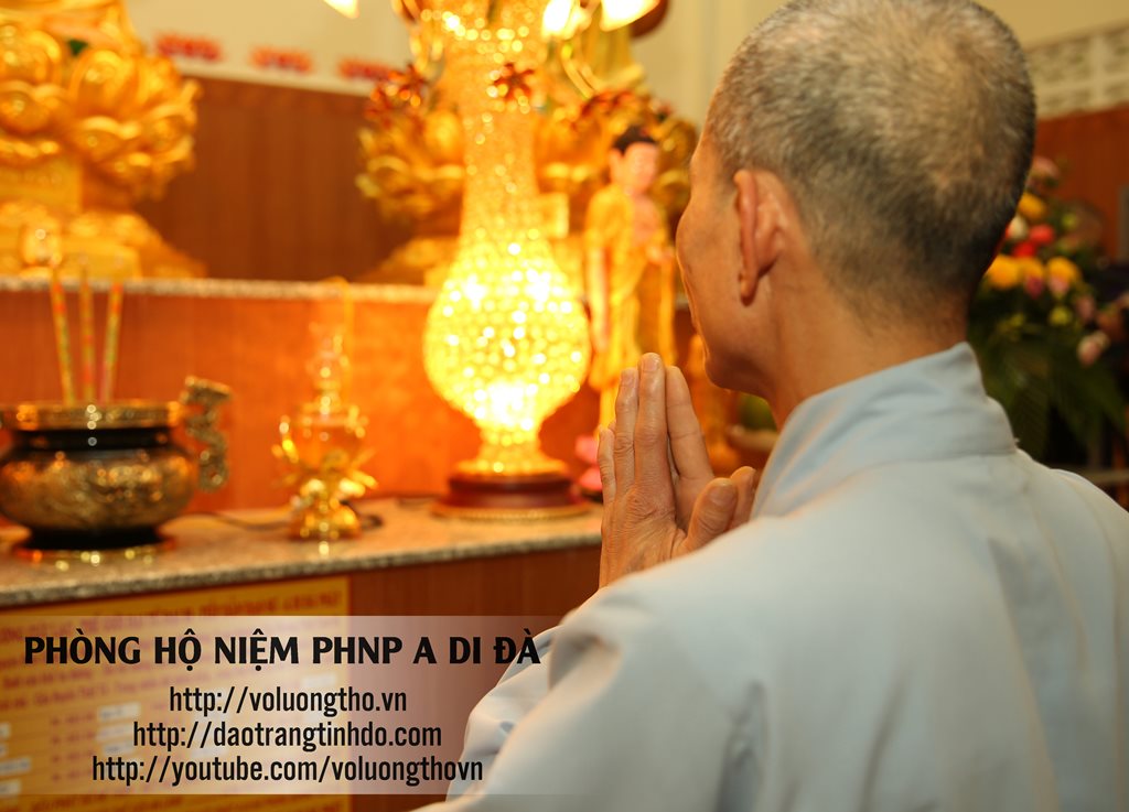hinh-anh-phong-ho-niem-quan-am-tinh-that-chua-quan-the-am-duc-trong-lam-dong-24.jpg