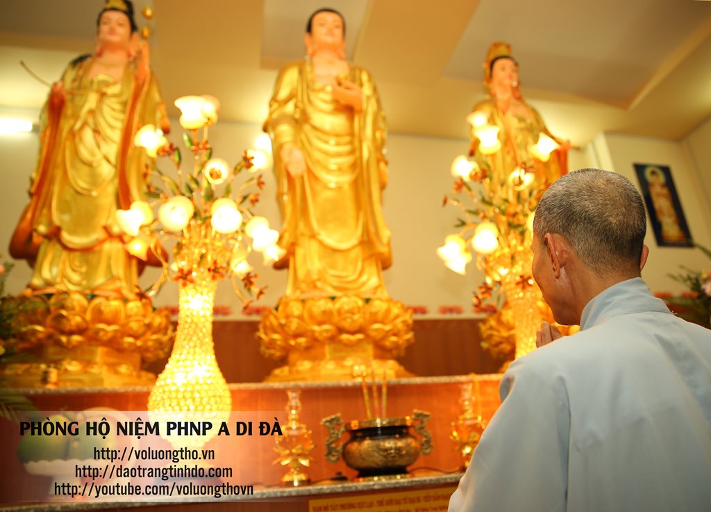 hinh-anh-phong-ho-niem-quan-am-tinh-that-chua-quan-the-am-duc-trong-lam-dong-25.jpg