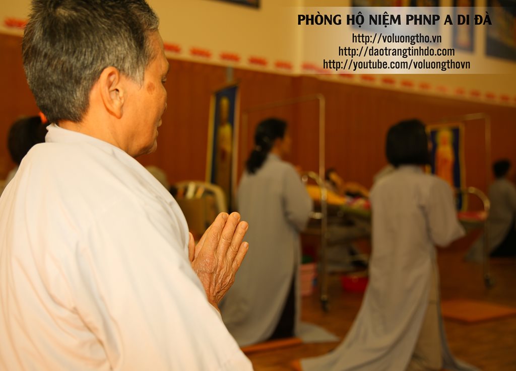 hinh-anh-phong-ho-niem-quan-am-tinh-that-chua-quan-the-am-duc-trong-lam-dong-28.jpg