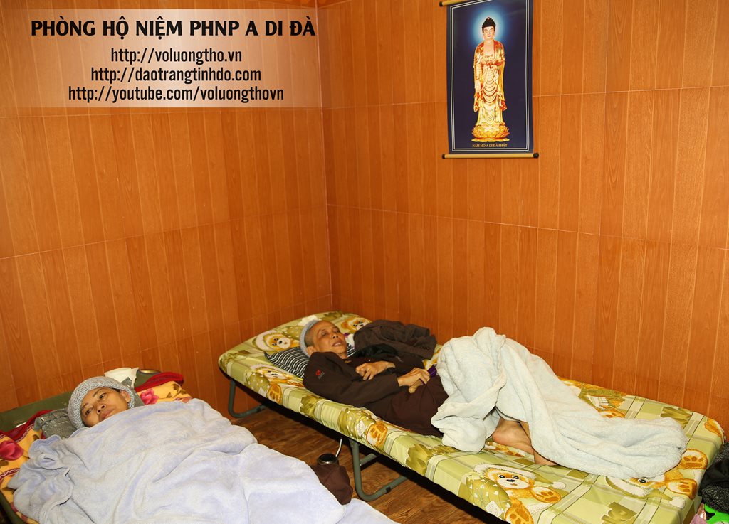 hinh-anh-phong-ho-niem-quan-am-tinh-that-chua-quan-the-am-duc-trong-lam-dong-30.jpg
