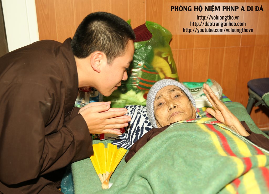 hinh-anh-phong-ho-niem-quan-am-tinh-that-chua-quan-the-am-duc-trong-lam-dong-31.jpg