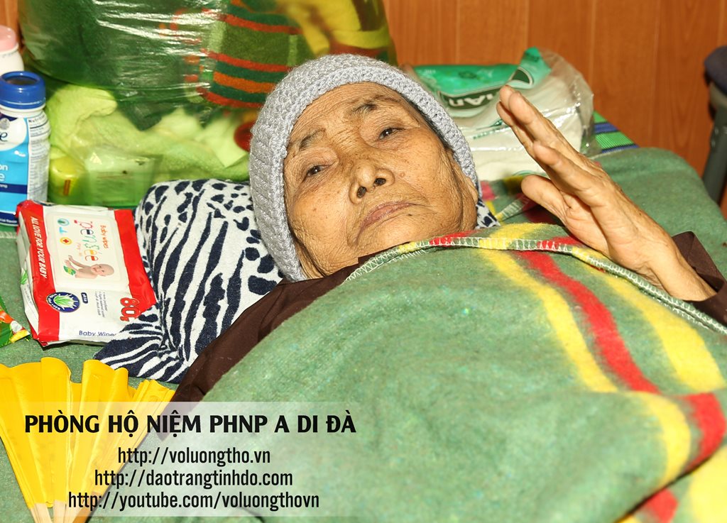hinh-anh-phong-ho-niem-quan-am-tinh-that-chua-quan-the-am-duc-trong-lam-dong-32.jpg