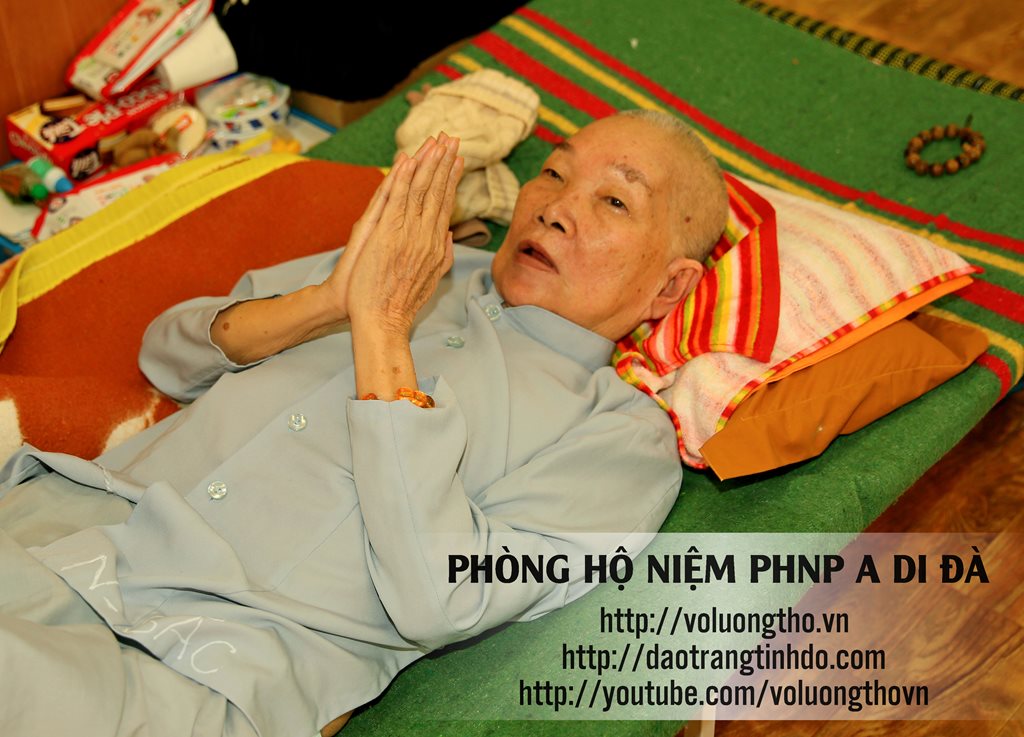hinh-anh-phong-ho-niem-quan-am-tinh-that-chua-quan-the-am-duc-trong-lam-dong-33.jpg