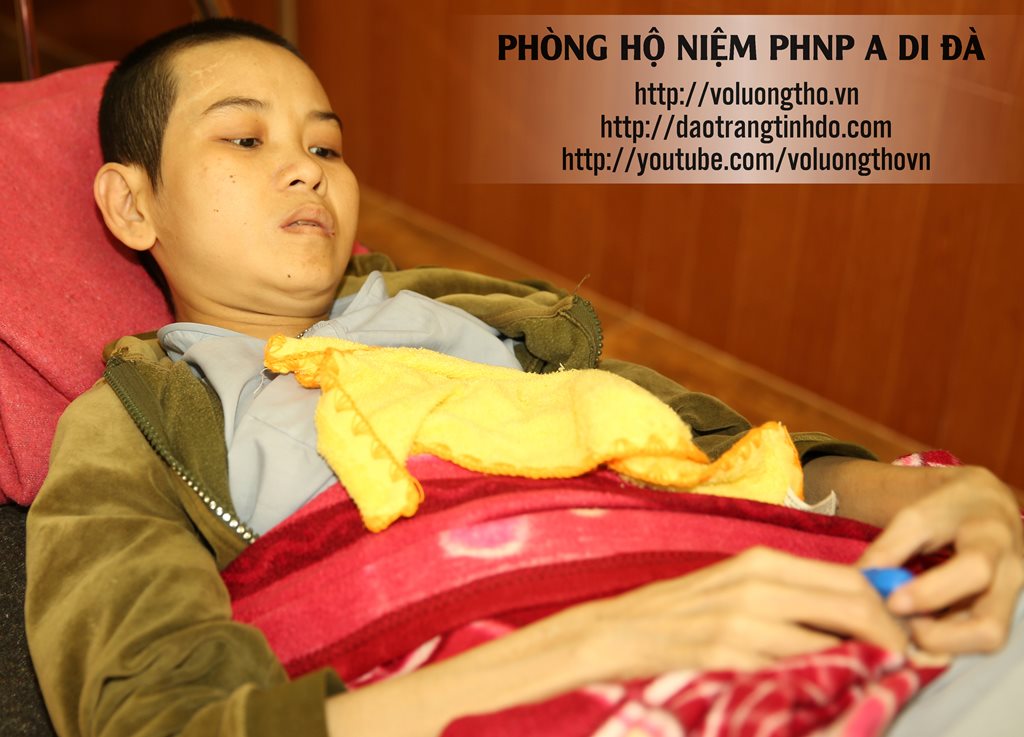 hinh-anh-phong-ho-niem-quan-am-tinh-that-chua-quan-the-am-duc-trong-lam-dong-34.jpg