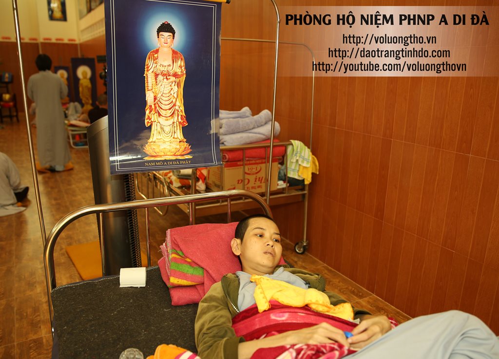 hinh-anh-phong-ho-niem-quan-am-tinh-that-chua-quan-the-am-duc-trong-lam-dong-35.jpg