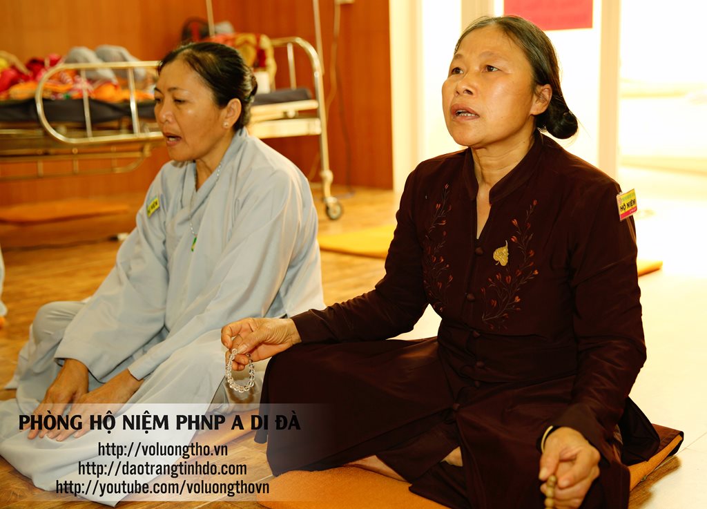 hinh-anh-phong-ho-niem-quan-am-tinh-that-chua-quan-the-am-duc-trong-lam-dong-38.jpg