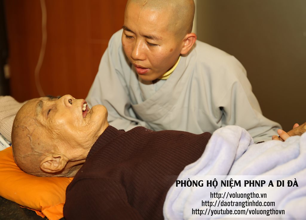 hinh-anh-phong-ho-niem-quan-am-tinh-that-chua-quan-the-am-duc-trong-lam-dong-5.jpg