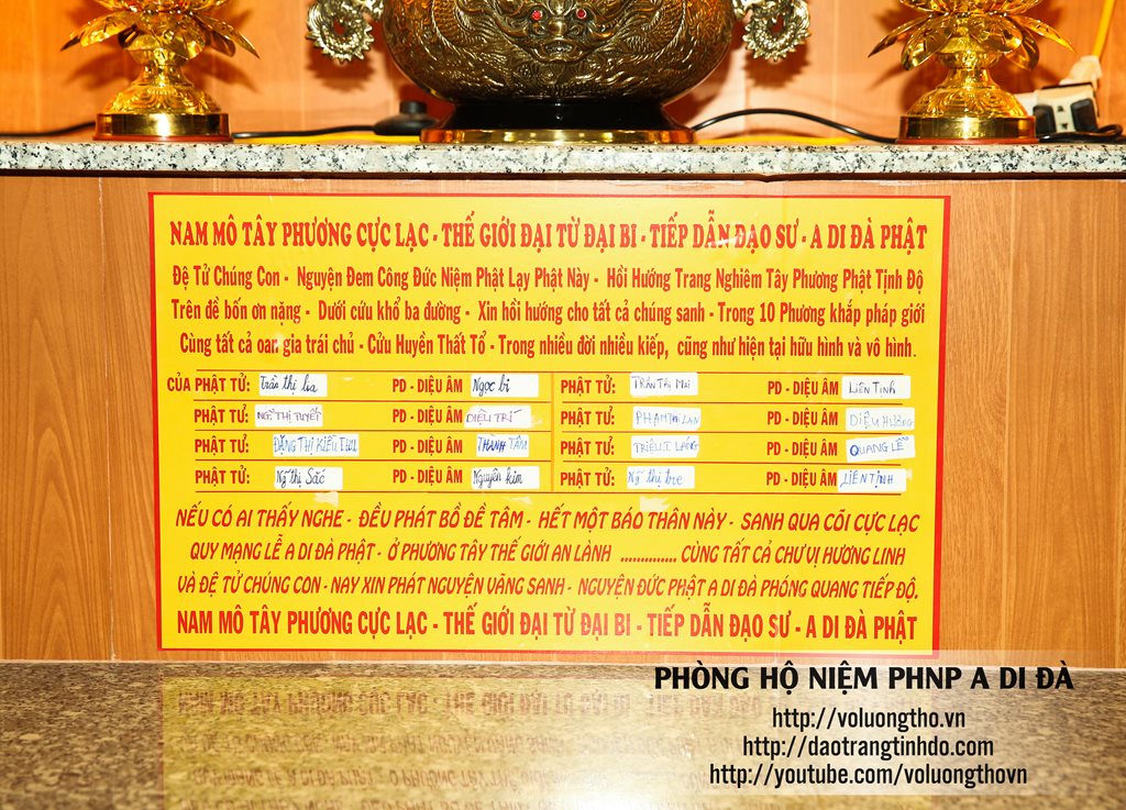 hinh-anh-phong-ho-niem-quan-am-tinh-that-chua-quan-the-am-duc-trong-lam-dong-8.jpg