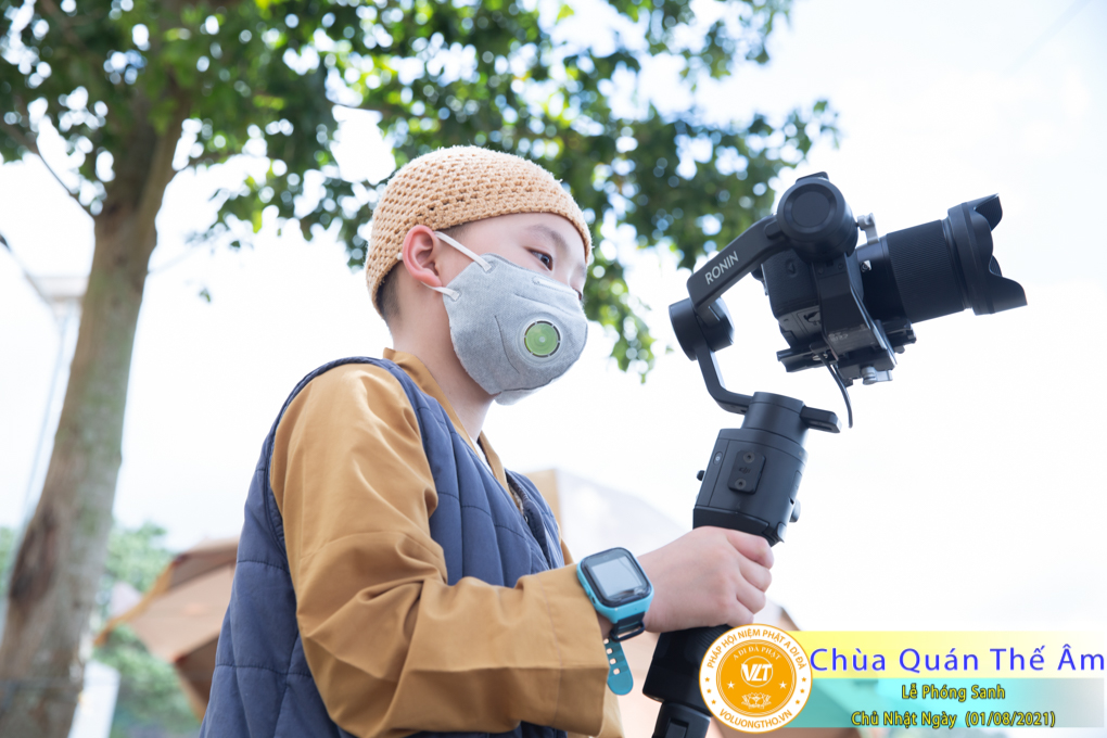hinh-anh-phong-sanh-ngay-01-08-2021-chua-quan-the-am-duc-trong-lam-dong-1.jpg