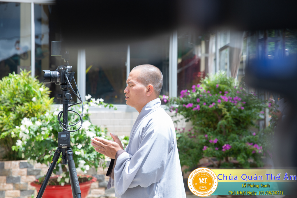 hinh-anh-phong-sanh-ngay-01-08-2021-chua-quan-the-am-duc-trong-lam-dong-14.jpg