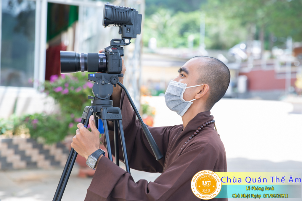 hinh-anh-phong-sanh-ngay-01-08-2021-chua-quan-the-am-duc-trong-lam-dong-2.jpg