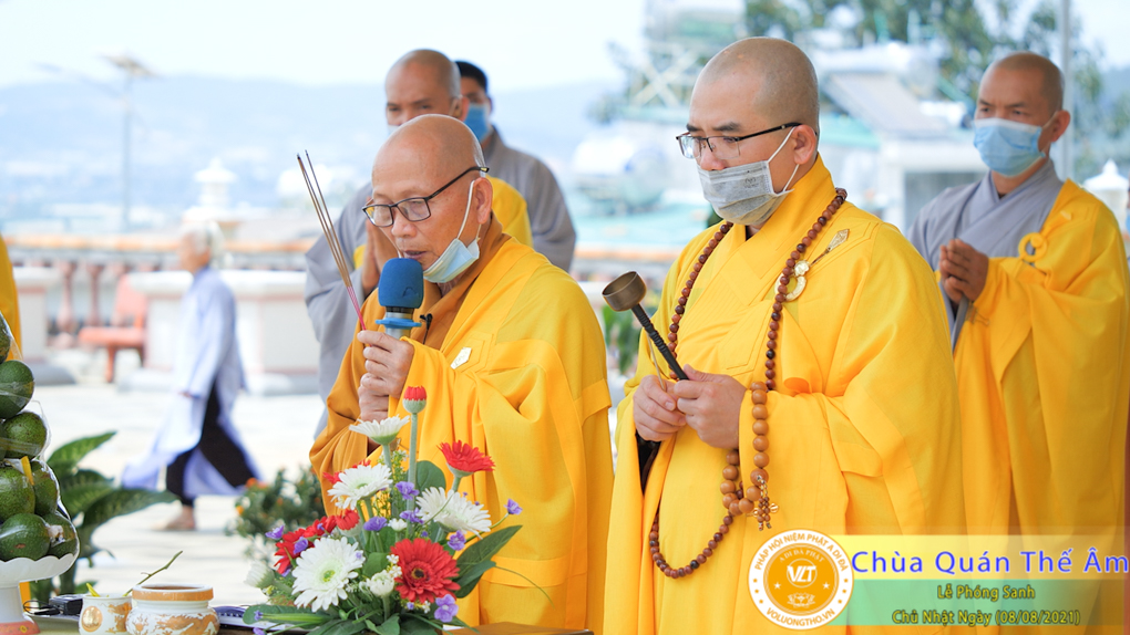 hinh-anh-phong-sanh-ngay-08-08-2021-chua-quan-the-am-duc-trong-lam-dong-10.jpg