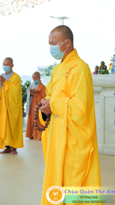hinh-anh-phong-sanh-ngay-08-08-2021-chua-quan-the-am-duc-trong-lam-dong-5.jpg